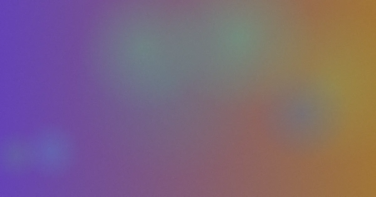 韩日三级对比：两部代表作复盘
